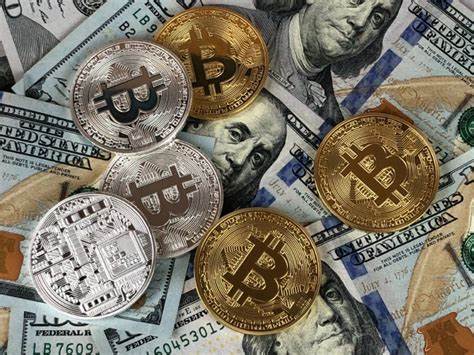 Buying Crypto With Your Retirement Account