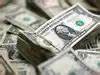'Asian crisis in reverse' as currencies soar on the dollar