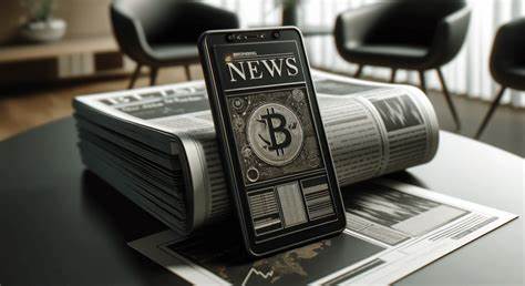 Krypto News Vorschau: Das wird jetzt wichtig