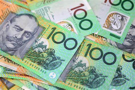 Westpac und ANZ schließen sich mit CBA dem Ripple Labs-Zug an – NewsBTC
