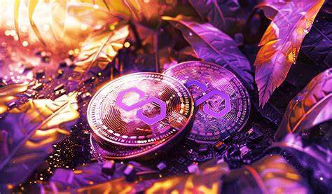 Polygon Completes MATIC to POL Upgrade - Bitcoin.com News