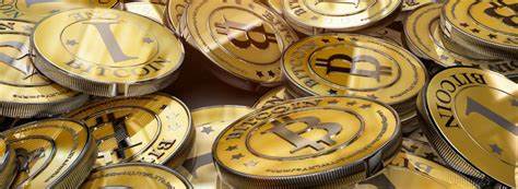 Bitcoin: If You Can’t Ban It, Should You Regulate It? The Merits of Legalization - Justia Verdict