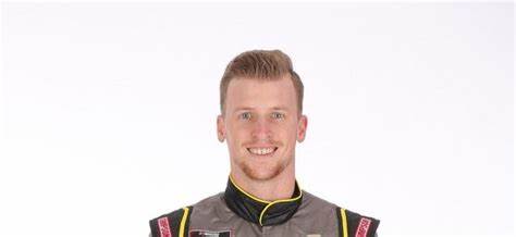 Crypto Meme Not Yet Confirmed as NASCAR Sponsor - TheTruthAboutCars