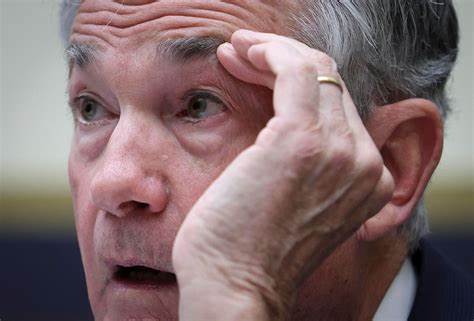 Stealth Fed Dollar Crisis Predicted To Spark A Bitcoin Price Boom To Rival Gold - Forbes