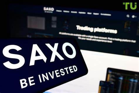 Saxo's Ownership Change: Sampo Sells 19.8% Stake in the Brokerage - Finance Magnates