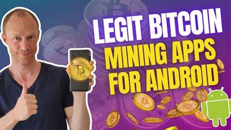 Bitcoin Continues To Appreciate, Join SIX MINING And Earn Daily Income In BTC