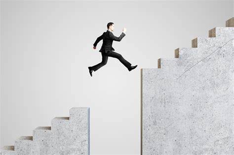 How All-Time Highs Impact Short-Term Stock Performance