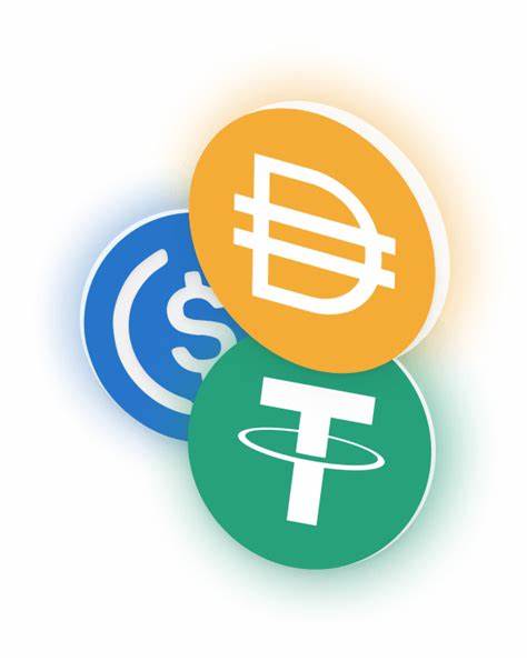 Japan’s three largest banks to use stablecoins for cross-border settlements - Cryptopolitan