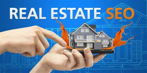 Just launched PropCopy.ai: generate SEO real estate listings from photos