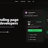 Show HN: TradesPurple – Save and share the tradespeople you trust