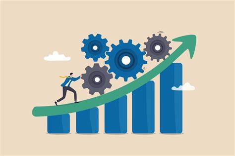 Process improvement is more important than metrics