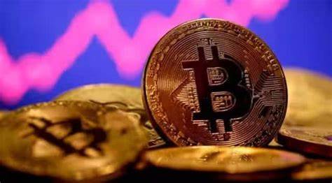 Bengaluru bitcoin scam: FSL, C-DAC reports say inspector tampered with data - The New Indian Express