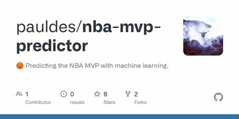 Show HN: DeepShot – an open-source NBA predictor with ML, EWMA, and live UI