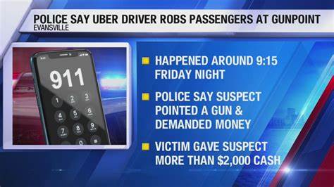 Fake Uber Driver Allegedly Drugs and Robs American Tourist of $123K in Crypto in London