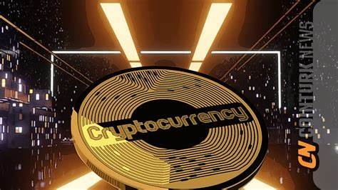 Upbit and Bithumb: New Hope for Altcoin Holders