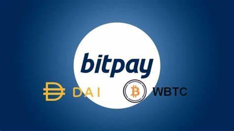 BitPay Enables PayPal USD Payments, Xsolla Among First Merchants to Adopt - AlexaBlockchain