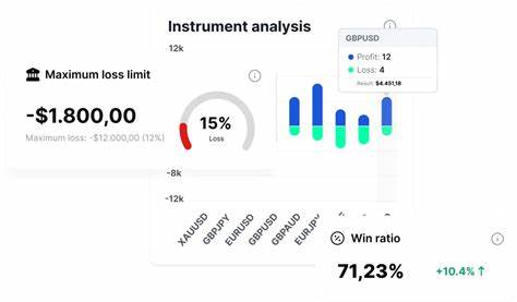 Funding Pips Review 2024 - Investing.com