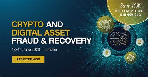 Crypto Recovery – Hire an Expert for Crypto Scam Recovery February 2024 - TechBullion