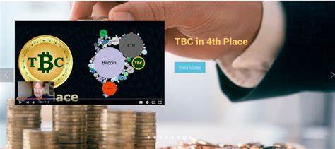 The Billion Coin (TBC) Review - How a Scam Goes Bust - - 99Bitcoins