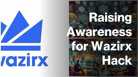 WazirX Hack Update: $230 Million in Stolen Funds Dispersed Through Tornado Cash - MoneyCheck