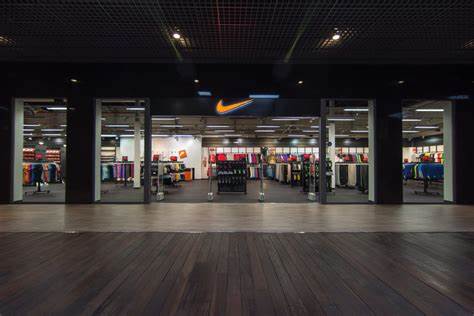 Jefferies Highlights Nike’s (NKE) Strong Position, Maintains Buy Rating