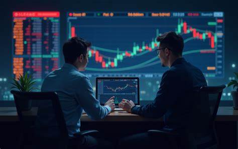 SUI Plunges 6% Overnight Before Buyers Step in at $3.40 Support