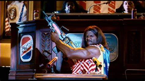 Idiocracy
