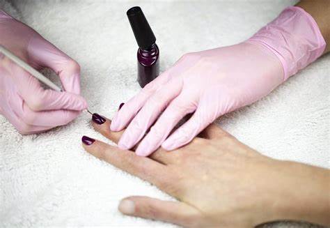 Nail salon employee pleads guilty after holding 13 remote IT jobs