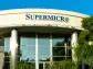 Super Micro Computer Weighs Adding to U.S. Manufacturing Footprint. The Stock Shrugs