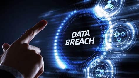 Data Breach: 3 Billion National Public Data Records with SSNs Dumped Online - HackRead