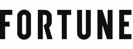 eToro set to go public on Wednesday in key test for IPO market, trading firm prices $2 above range at $52