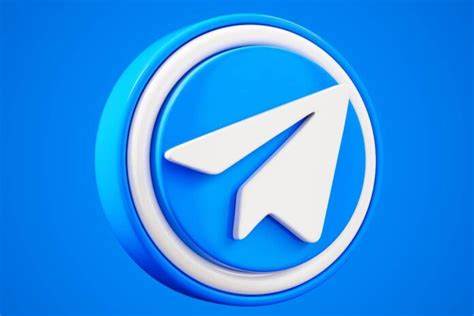 Telegram Open Network: how does the world’s fastest blockchain work? - The Cryptonomist