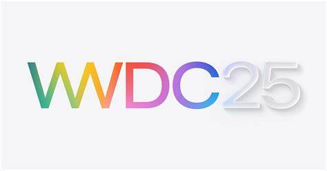 WWDC25: Verify Identity Documents on the Web (MDL, MDoc, etc.) [video]