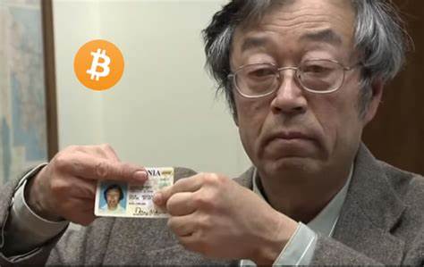 'Satoshi Has More Bitcoin Than I Have DOGE': Dogecoin Creator Reveals - U.Today