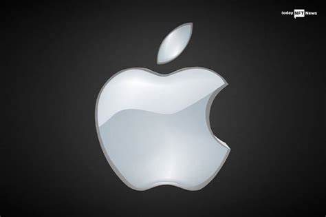 Apple’s outside payments ban ruled as unlawful in likely win for NFTs and crypto