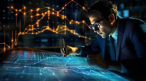 Why Quantum Computing Inc. (QUBT) Soared On Friday