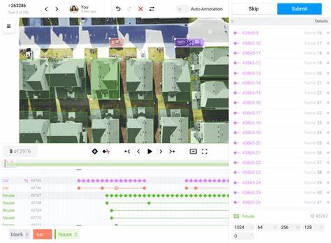 Show HN: Vision AI Label Studio – Open-Source Image Labeling Tool