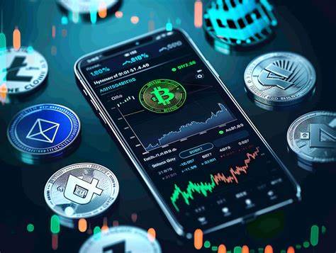 2 Cryptocurrencies to Buy Now That a Bull Market Is Here - Yahoo Finance