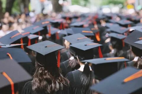 A 4-step guide to investing success for recent college grads