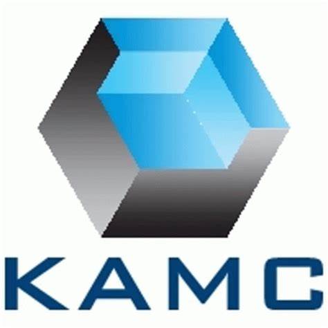 Galaxy acquires Bitcoin mining facility in Dickens from Argo - KLBK | KAMC | EverythingLubbock.com