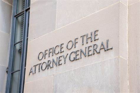 FTC, DOJ weigh in on Republican states’ coal antitrust case against ‘Big Three’ asset managers