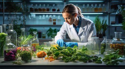 International Flavors Stock Sees Big Insider Buy