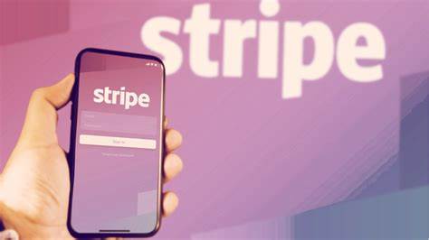 Stripe Enables Bitcoin, Ethereum and Solana Purchase Option in EUROPE - Tekedia