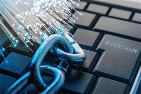 Revealed: Top 5 cryptocurrencies by daily GitHub development activity - Finbold - Finance in Bold