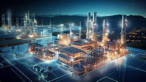 Here is Why New Fortress Energy (NFE) Gained This Week