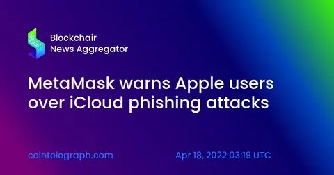 Critical Warning For 100 Million Apple Users—New Hack Attack Confirmed - Forbes