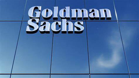 Kiatnakin Phatra and Goldman Sachs collaboration expands Thai investment