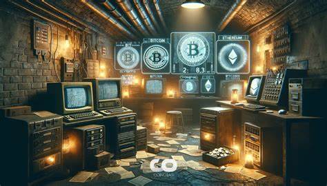 Abraxas Capital Holds 278,000 ETH Worth $655M, Withdraws From Binance, Cuts Bitcoin Exposure by $150M