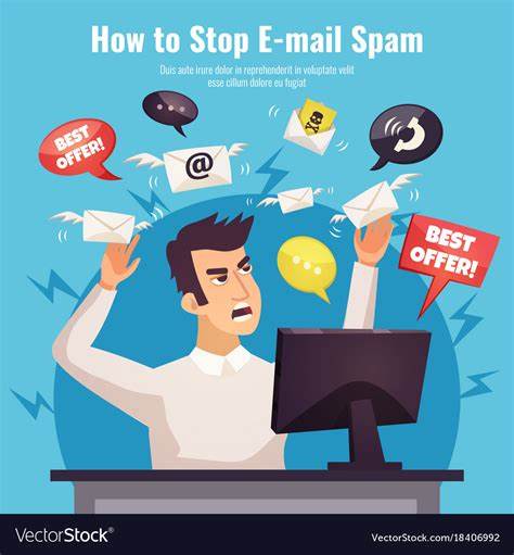 There Won't Be Spam Ads in the Future – Thanks to AI