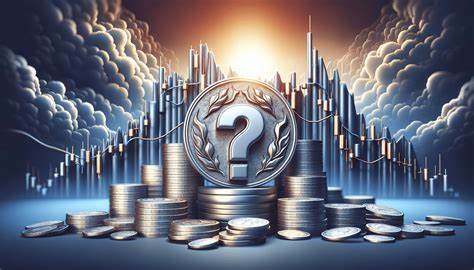  Altcoins are on the verge of ‘most powerful rally’ since 2017 — Analyst 